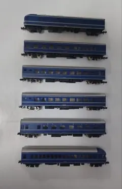 Item thumbnail for item b1631179-06b0-427e-92cf-590c44926a27