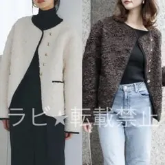 A.P.C. ナイロンジャケット L 型番2114213 - メルカリ