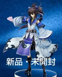 2025年最新】東方Project 博麗霊夢 紅魔城伝説版の人気アイテム