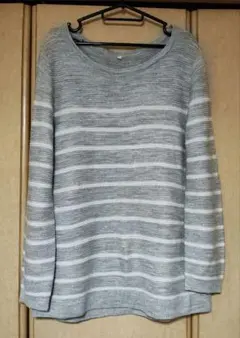 Item thumbnail for item 60718707-718c-44ac-b952-cd7ccbb27c3b