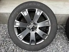 2026年最新】シャモニー ホイールの人気アイテム - メルカリ