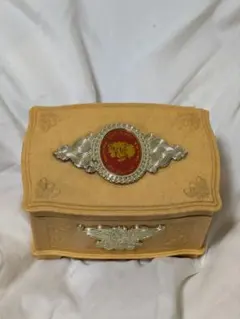 2025年最新】レディリン オルゴールの人気アイテム - メルカリ