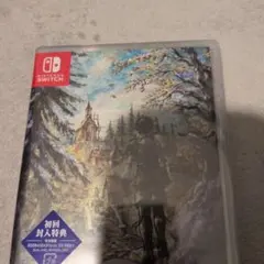 Item thumbnail for item a296c947-e4cc-4e47-b0e9-43be5dbfea5c