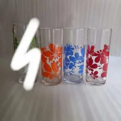 Nao様 リクエスト 3点 まとめ商品