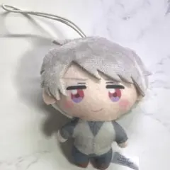 ヘタリア かぷっこふれんず World Stais プロイセン