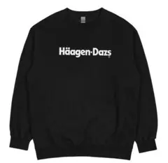 2025年最新】野村訓市 tシャツの人気アイテム - メルカリ