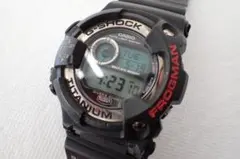 2026年最新】G-shock DW-9900の人気アイテム - メルカリ