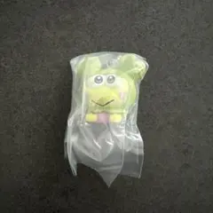 TWICE LOVELYS × SANRIO マスコットチャーム