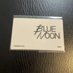 daydream weverse global特典 ステッカー ENHYPEN