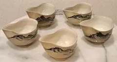 Item thumbnail for item deaf7669-019d-42a8-8a27-7b7346d6f18a