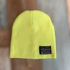 Item thumbnail for item 6f0daa74-cb83-4b04-a8fb-9c2083685754