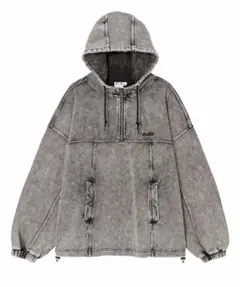 Item thumbnail for item 1d65e774-9d1f-4027-b8a1-ed1a5a4f73a5