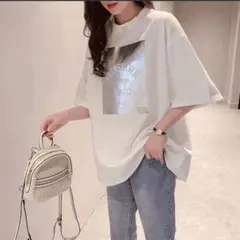 Item thumbnail for item 479e5796-c3d1-46f8-be8c-f1661ecd677c