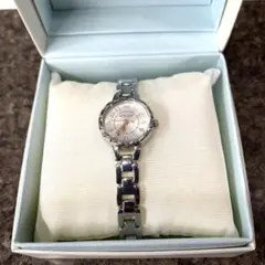 【MICHEL KLEIN】レディース腕時計のサムネイル