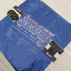 SEKAI NO OWARI 2024深海  ランダムガチャ 6点セット