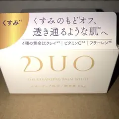 poteco様 リクエスト 2点 まとめ商品