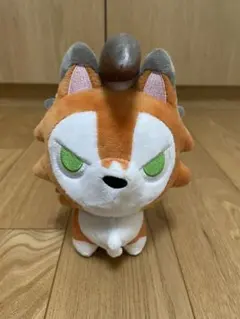デジモンアドベンチャー メイクーモン キーホルダー ぬいぐるみ　希少　レア物 デジモンアドベンチャー メイクーモン キーホルダー ぬいぐるみ 希少