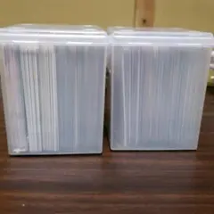 あつまれどうぶつの森/amiiboカード/アミーボ/まとめ売り/グミ/1ごう