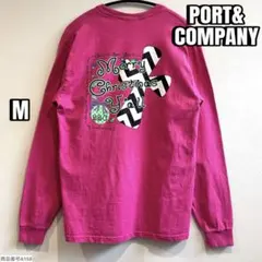 みかりん様 リクエスト 2点 まとめ商品