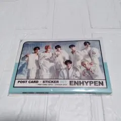 やまねこ様 リクエスト 4点 まとめ商品