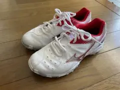 MIZUNO WAVE GAIA 3 23㎝