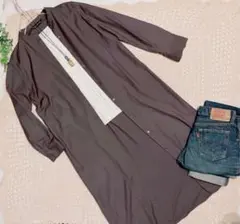 Item thumbnail for item 72d4ce9d-b4a1-4697-ae01-89c4c575acf9