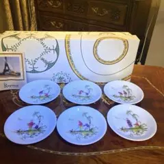 2025年最新】レイノーの人気アイテム - メルカリ