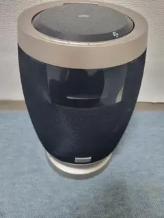 2026年最新】aiwa xr-bux10の人気アイテム - メルカリ