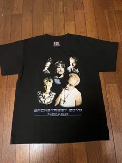 Kohjiya 武道館 Tシャツ Mサイズ 新品未開封 公式 コージヤ - メルカリ