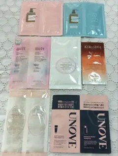 Item thumbnail for item 8cbfdc62-3083-43f7-ae87-609f8c8246d9