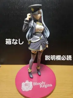 ヴラディレーナ・ミリーゼ 