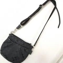 「超メルカリ祭＊」コーチショルダーバッグ