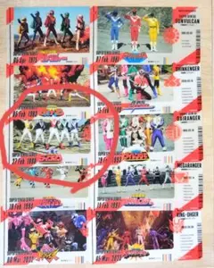 nonno様　専用