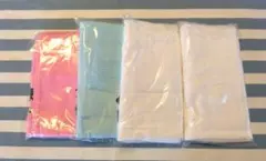 Item thumbnail for item 7b302efe-2a2f-4826-89ea-a610c985de50