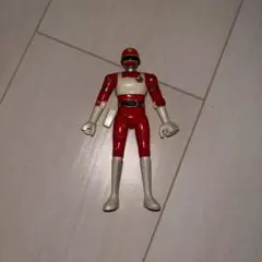 激レア当時物】星雲仮面マシンマン 超合金 GC-10 バンダイ1984年
