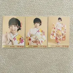 Item thumbnail for item 4785239b-4ee8-431d-838d-73f73cb6c1e3