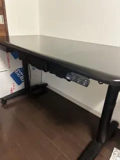 ゲーミングチェア セット