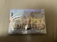 Item thumbnail for item 275952a0-6eb4-41cb-9bc1-7ab840e0a745