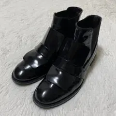 2025年最新】Tod's ブーツの人気アイテム - メルカリ