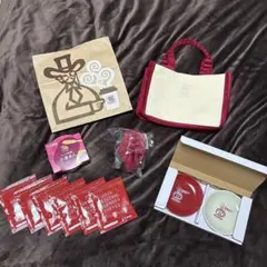 コメダ珈琲　2026年福袋