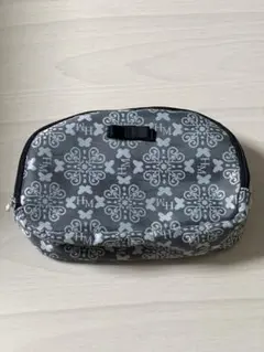 Item thumbnail for item 514e9c76-f242-42ad-ac28-5382863cc7b4