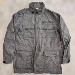 【希少格安】NIKE TECK PACK M-65 Jacket Lのサムネイル