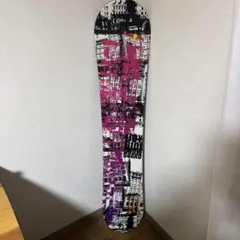 2026年最新】スタイル：ジブ/グラトリ ボードの人気アイテム - メルカリ