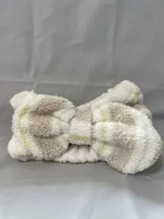 Item thumbnail for item 4ce36101-b743-43e2-b74c-63916c3a6ad7