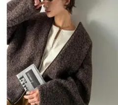 Item thumbnail for item 4baffd32-ca9c-468e-af2e-f6bcce07d9f0