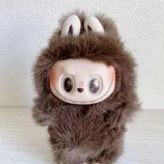 ジモモ　ラブブ　正規品 ジモモ ラブブ LABUBU ジモモ ラブブ 正規品 楽天市場】zimomo