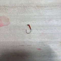 ち様　専用　スイミングフック　5㎝用