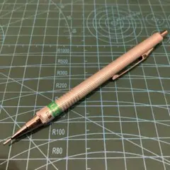 Item thumbnail for item 7afedfbc-a06d-4b2a-8d1c-581acb6cc6e1