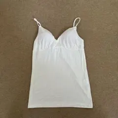 Item thumbnail for item e191a9dd-f7d0-4f89-9ee4-f22964a337c2