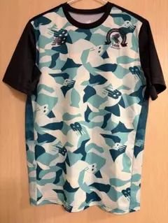 Item thumbnail for item be21b2c1-36d1-44ac-a427-f4064d19cb63